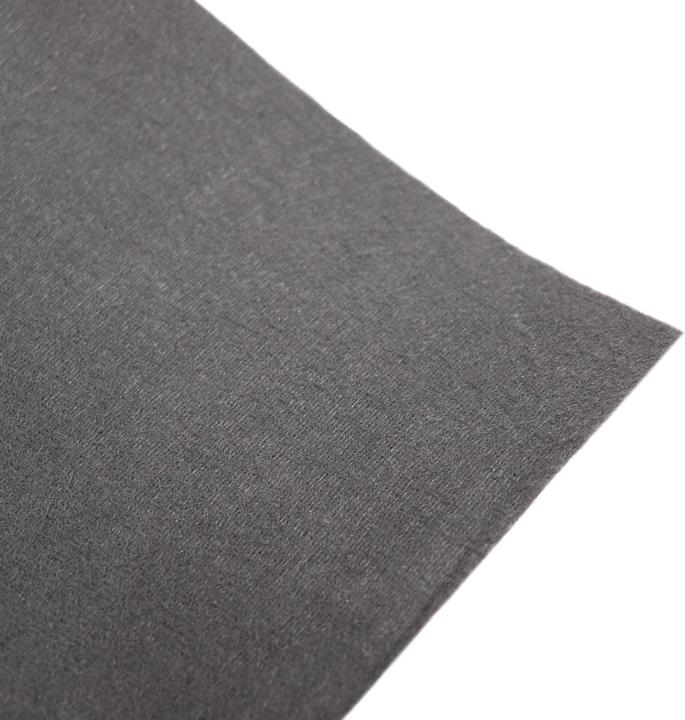 Image du produit Aquagart 150m² Gartenvlies Unkrautvlies Vlies 150g 1,5m breit PES