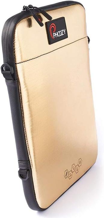 Immagine prodotto Phoozy Capsula iPad 11" (Compresse -11''.)