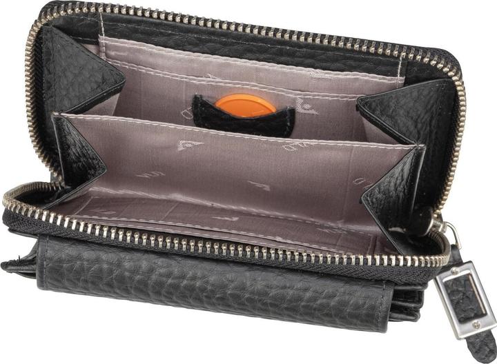 Produktbild Voi Geldbörse Hirsch 70607