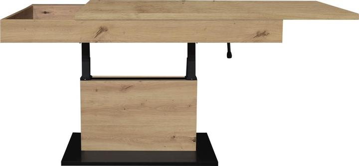 Produktbild Mäusbacher Lift (110 x 60 x 58 cm)