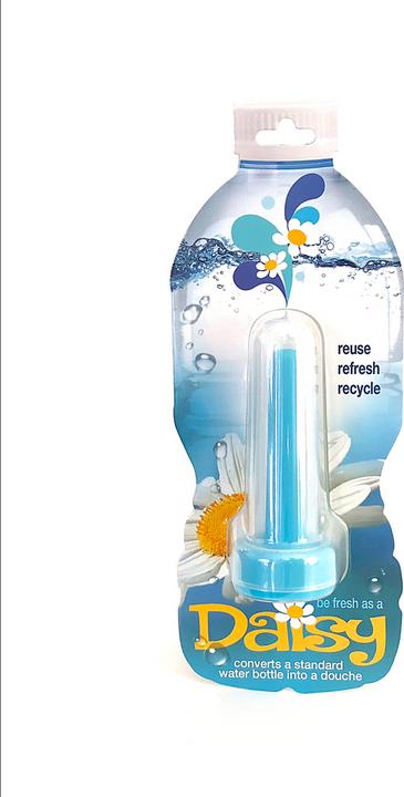 Produktbild Boneyard Daisy Douche
