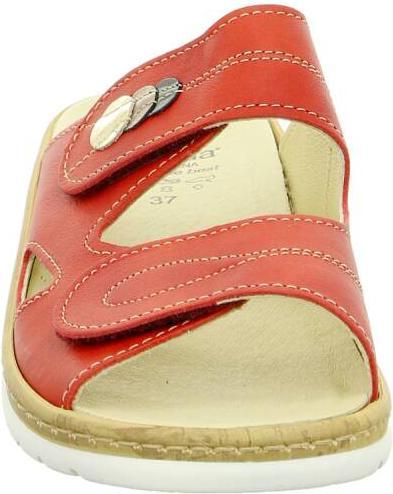 Image du produit Belvida Mules (37)