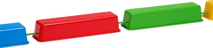 Actual product image Sport-Thieme Balance beam