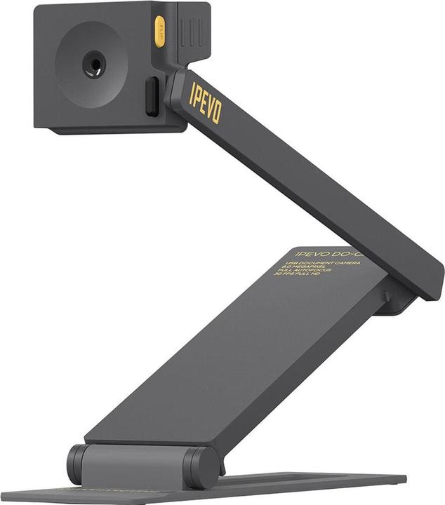 Produktbild Ipevo DO-CAM (Full HD, 35.5 x 26.5 cm)