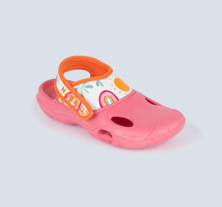 Image du produit Nabaiji CLOG 500 (24)