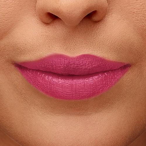 Actual product image Bourjois Rouge Fabuleux (08 Once Upon A Pink)