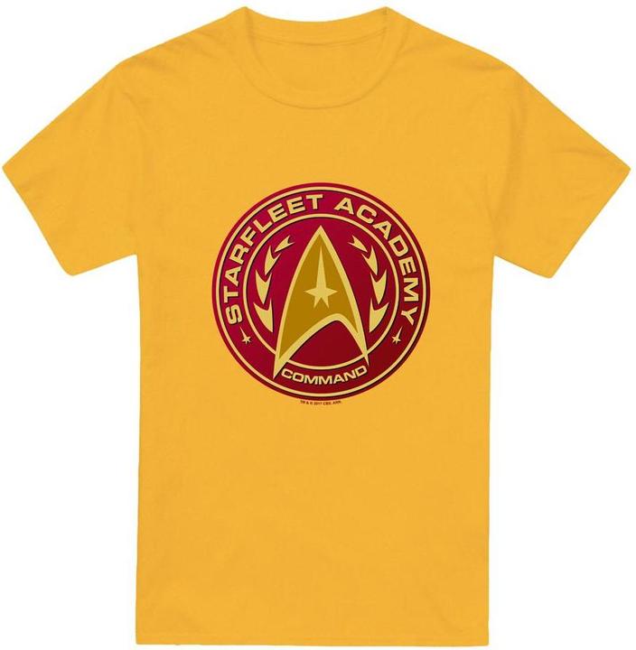 Command TShirt