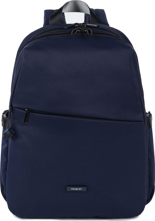 Produktbild Hedgren Nova Cosmos Rucksack 39 cm Laptopfach (13 l)
