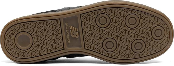 Immagine prodotto New Balance NM508SBA (43)