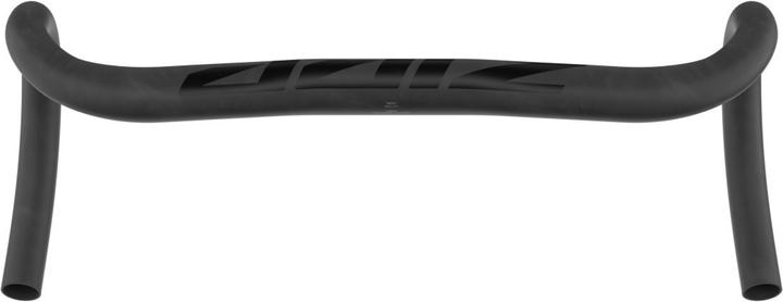 Immagine prodotto Zipp SL 70 Ergo (31.80 mm)