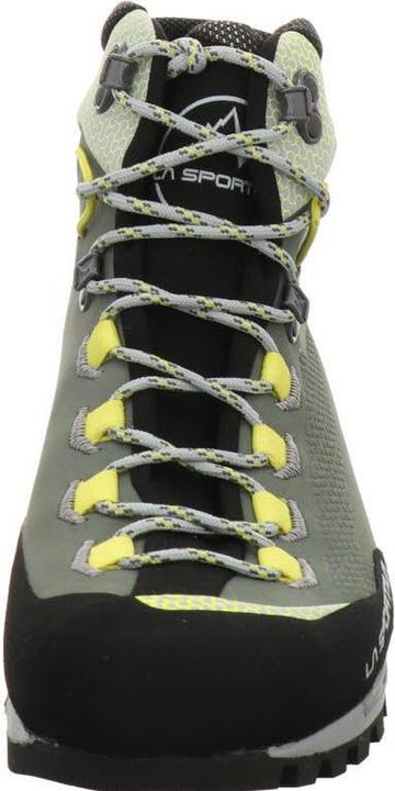 Produktbild La Sportiva Trango Tech Leather Woman Gtx (39.5)
