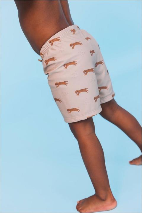 Image du produit Swim Essentials Schwimmboxer (104)