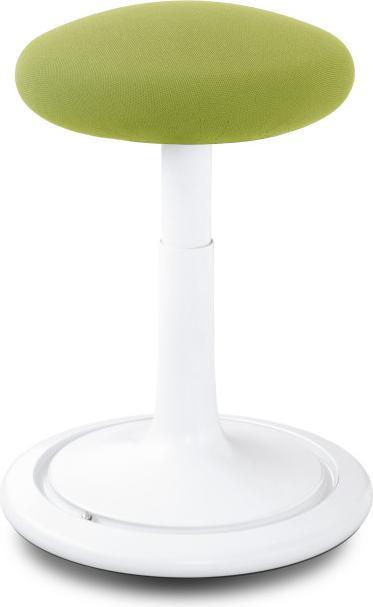 Immagine prodotto Ongo Sgabello Attivo Ergonomico Classico
