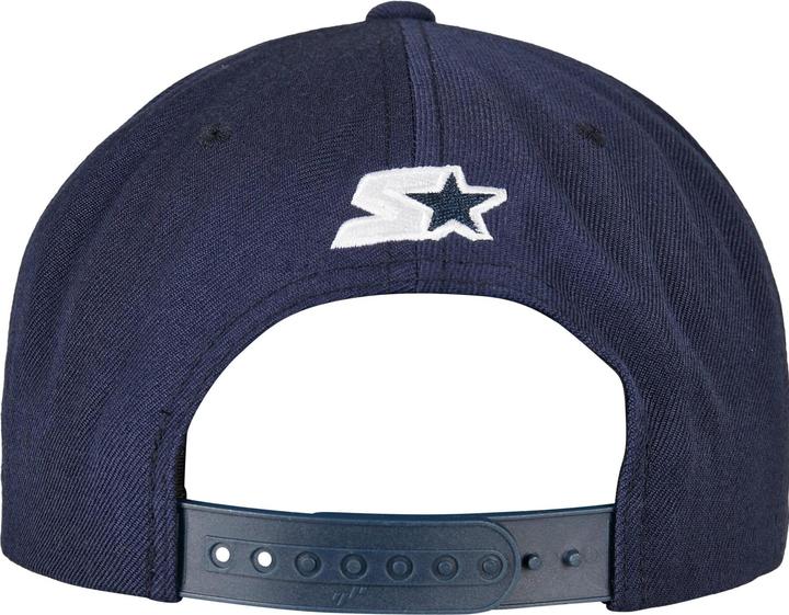 Immagine prodotto Starter Logo Snapback (Taglia unica)
