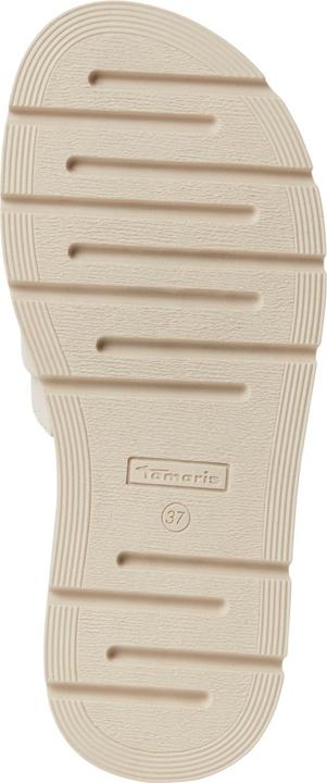 Actual product image Tamaris Mule (38)