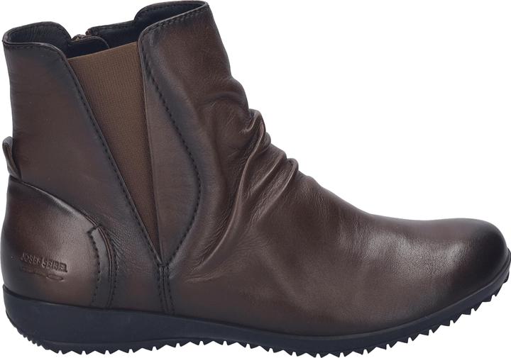 Produktbild Josef Seibel 89504-VL971 (40)