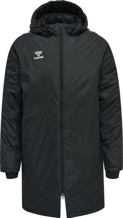 Produktbild hummel Core Xk Bench Jacket (4XL)