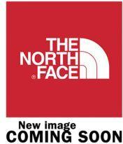 Immagine prodotto North Face Base Camp Duffel S (50 l)