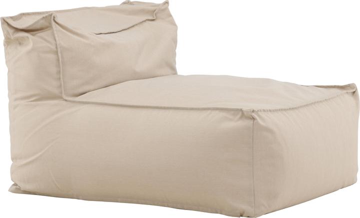 Actual product image Venture Home Rambo