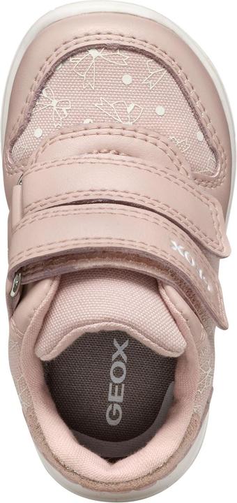Image du produit Geox Sneaker (26)
