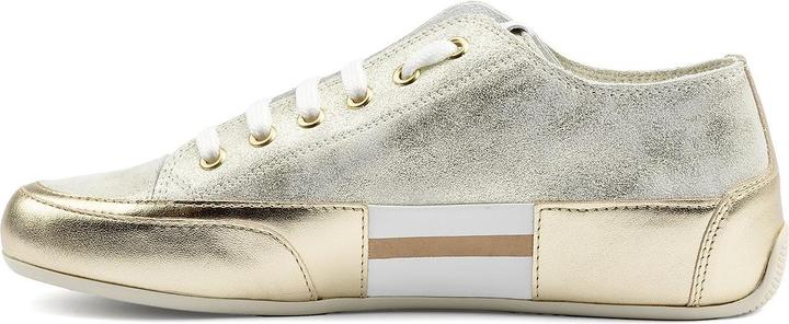 Produktbild Candice Cooper Rock Patch S (41)