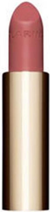 Clarins Joli Rouge Velvet - Woodberry 759V Refill (Beere, Wood, 759 Woodberry)
