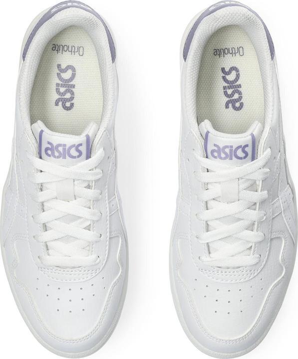 Image du produit ASICS SportStyle Japon S (36)