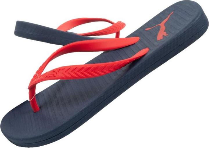 Puma Comfy Flip