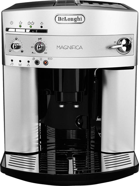 Produktbild De'Longhi Magnifica