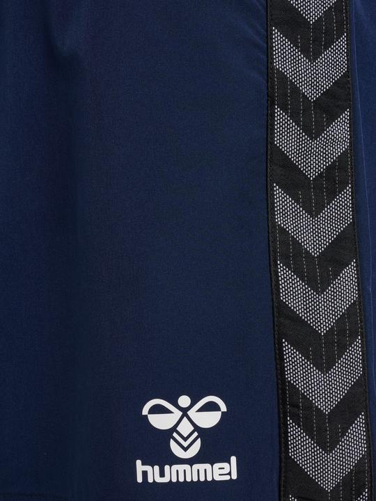 Image du produit hummel Hmlauthentic Woven Shorts (L)