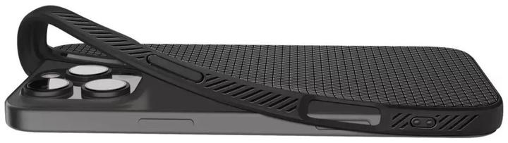 Immagine prodotto Spigen Liquid Air (Apple iPhone 16 Pro Max)