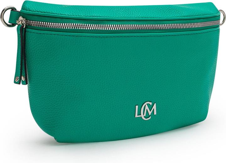 Immagine prodotto L.Credi Borsa a tracolla Matilda 27 cm