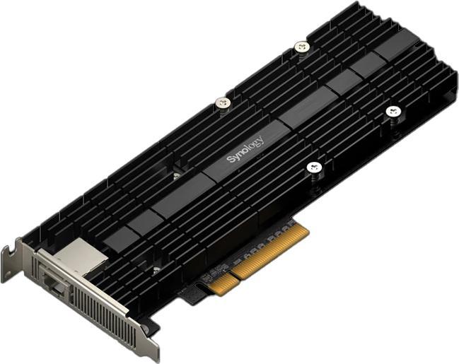 Image du produit Synology E10M20-T1