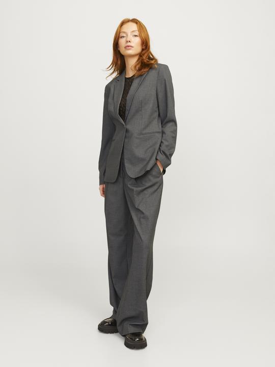 Immagine prodotto JJXX Jxellis Mia Blazer Tlr Noos (S)