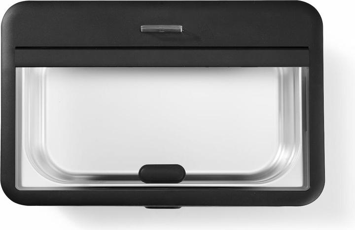 Produktbild Hendi Uniq Chafing Dish