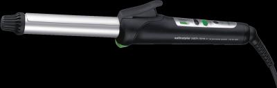 Produktbild Braun BRA Lockenstab SH7 EC 1 (24 mm)