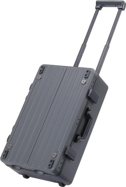 Produktbild BOSS (Electronics) BCB-1000 Pedalboard (Instrumenten Fusspedal)