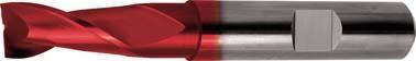 Produktbild Magni Freza 5mm z2 E/D/E #24660500