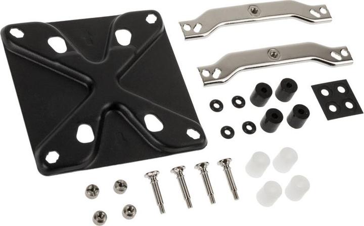 Produktbild Arctic Freezer i13 Intel LGA1700 Upgrade Kit