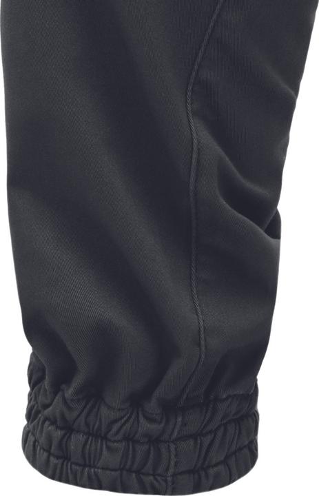 Actual product image Tucano Urbano Pantalons Remo (Men, W33, Normal size)