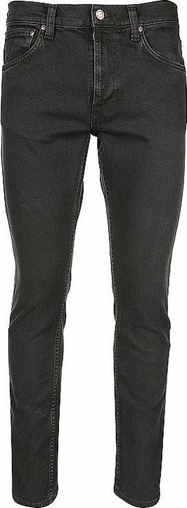 Actual product image Nudie Jeans Slim Fit Jeans Lean Dean (W32/L36)
