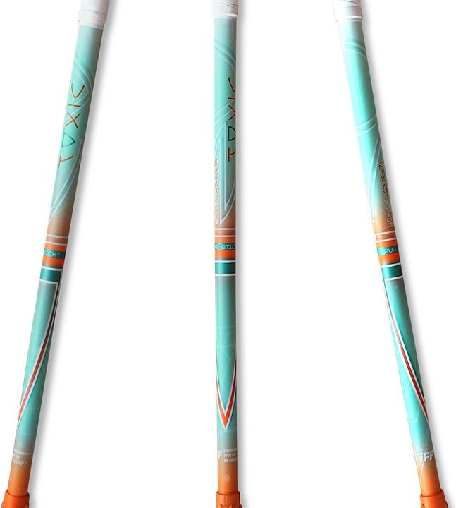 Produktbild Eurostick Azid Unihockeystock (99 cm, Links)
