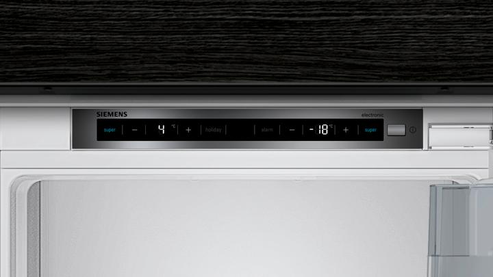 Image du produit Siemens KI77SADE0 (230 l)