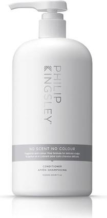 Immagine prodotto Philip Kingsley PHI172 Balsamo per capelli 1000 ml (1000 ml)