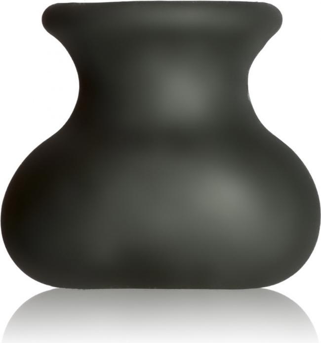 Produktbild PerfectFitBrand Bull Bag Ball Stretcher (3.80 cm)