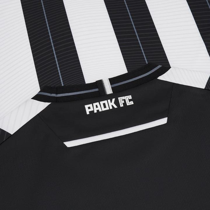 Image du produit Macron PAOK FC Maillot (XL)