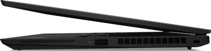 Produktbild Lenovo ThinkPad X13 G2 (13.30", AMD Ryzen 5 Pro 5650U, 16 GB, 512 GB, DE)