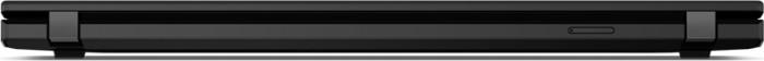 Produktbild Lenovo ThinkPad X13 G2 (13.30", AMD Ryzen 5 Pro 5650U, 16 GB, 512 GB, DE)