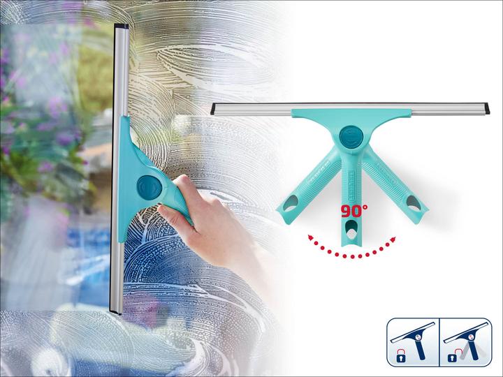 Actual product image Leifheit Powerslide (1 pcs.)