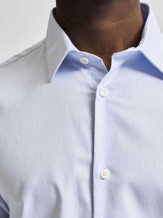 Produktbild Selected Homme Formelles Hemd (3XL)